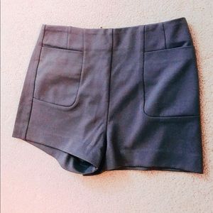 Forever 21 Shorts
